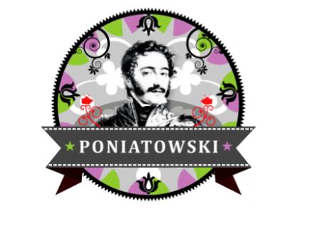 Poniatowski Restaurant & Bar Leipzig