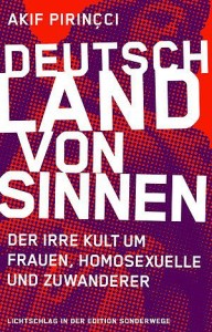 Deutschland-von-Sinnen-