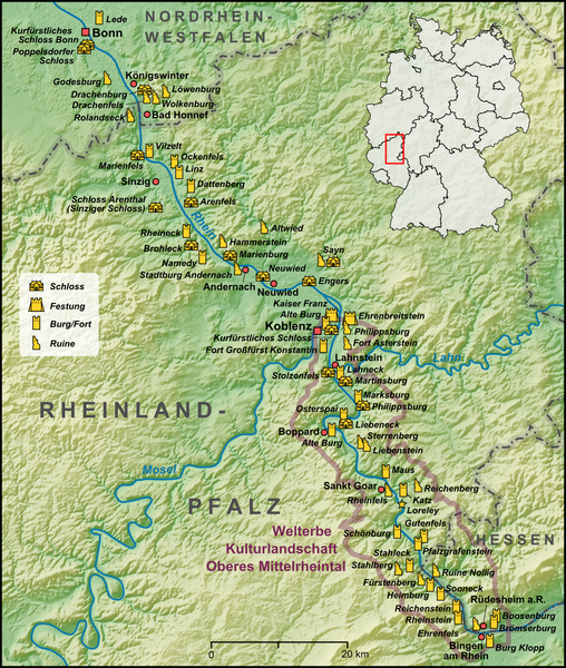 Karte_Mittelrhein