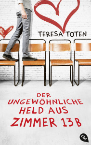 Quelle: www.randomhouse.de