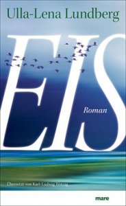 Cover Eis Mare-verlag