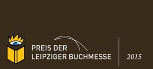 Preis_Leipziger_Buchmesse.JPG.1129132