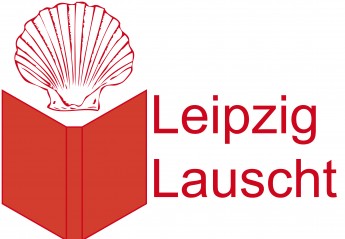 Leipzig lauscht