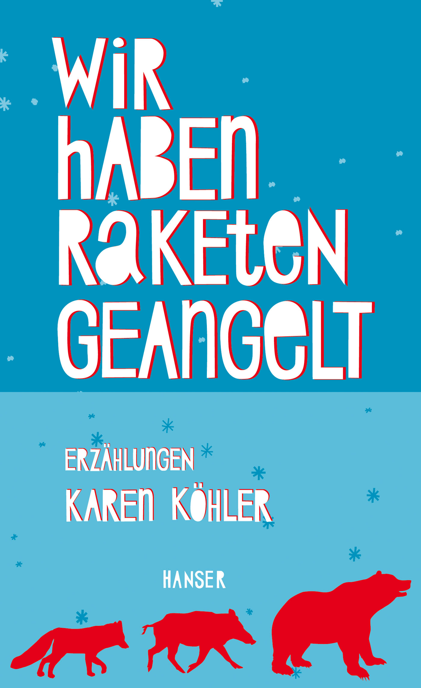 Quelle: hanser-literaturverlage.de