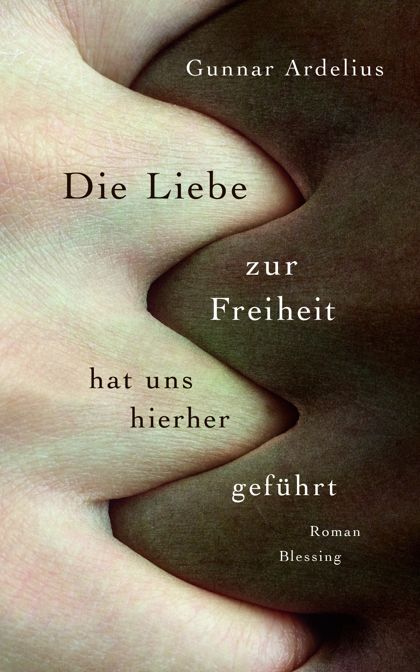 Quelle: www.randomhouse.de