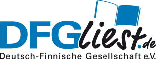 DFG_liest