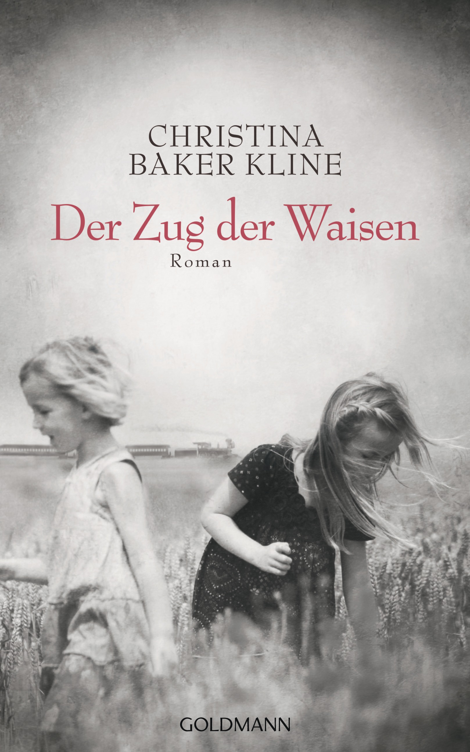 Quelle: www.randomhouse.de