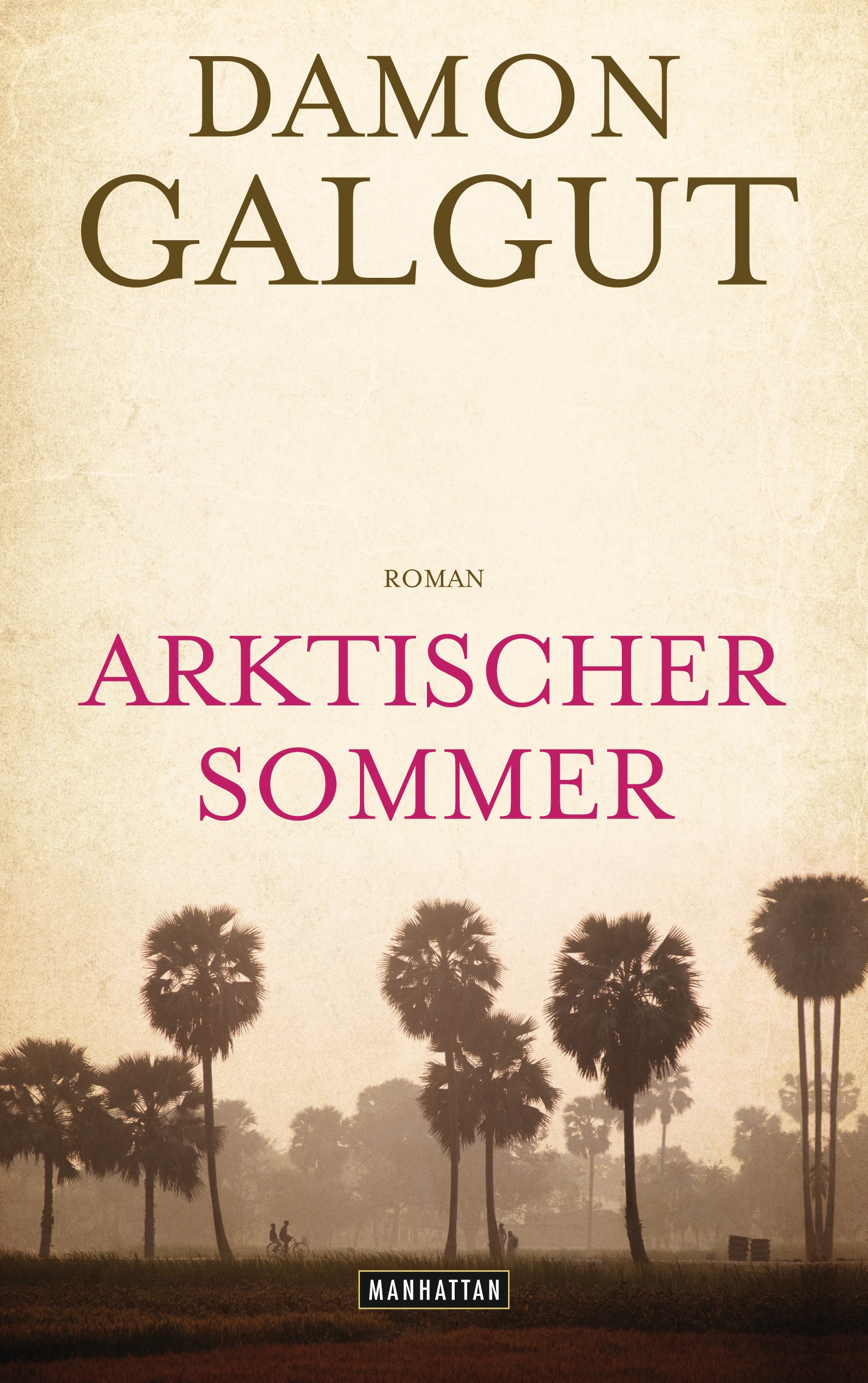 Quelle: www.randomhouse.de