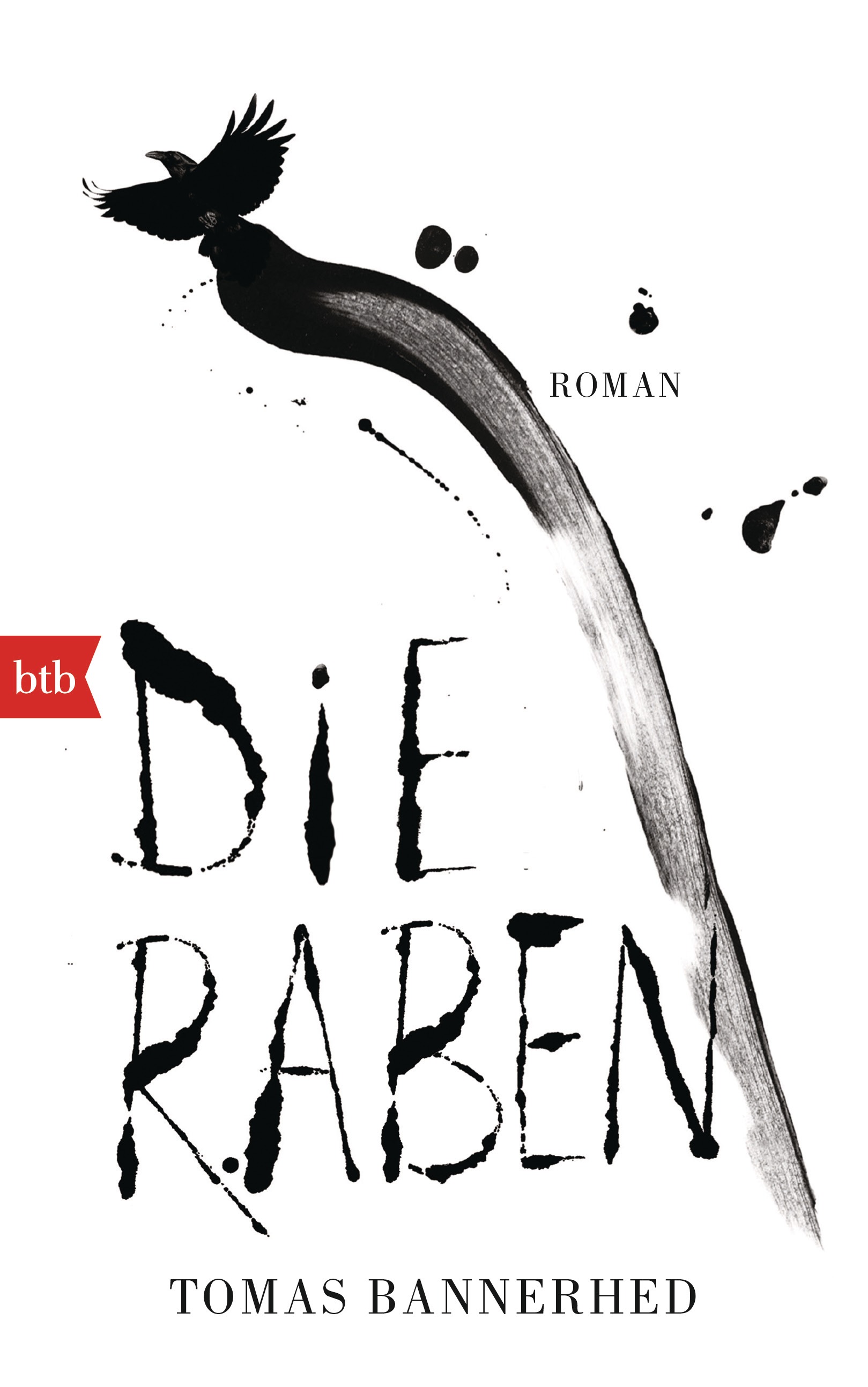 Quelle: www.randomhouse.de