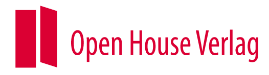 Open House Logo