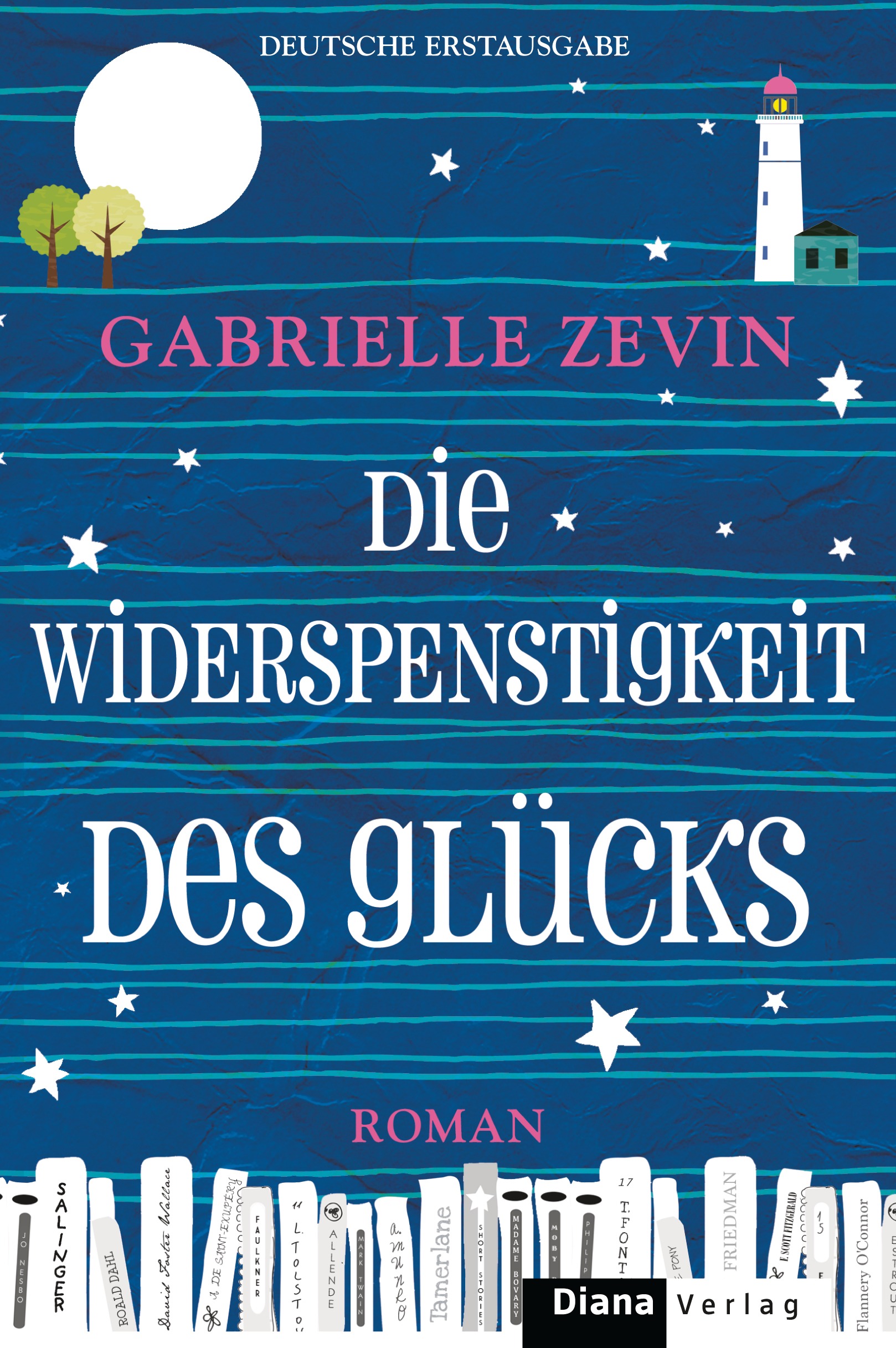 Quelle: www.randomhouse.de