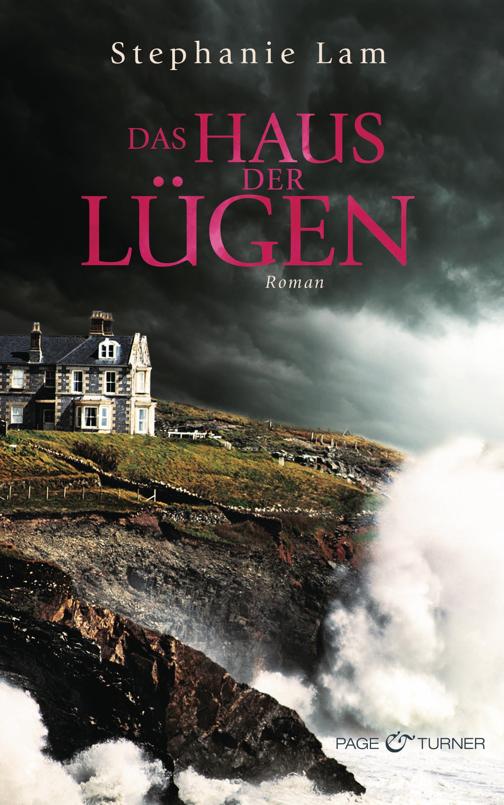 Quelle: www.randomhouse.de