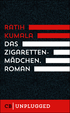 kumala-zigarettenmädchen-print240