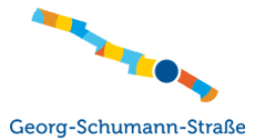 GSS-Logo-small
