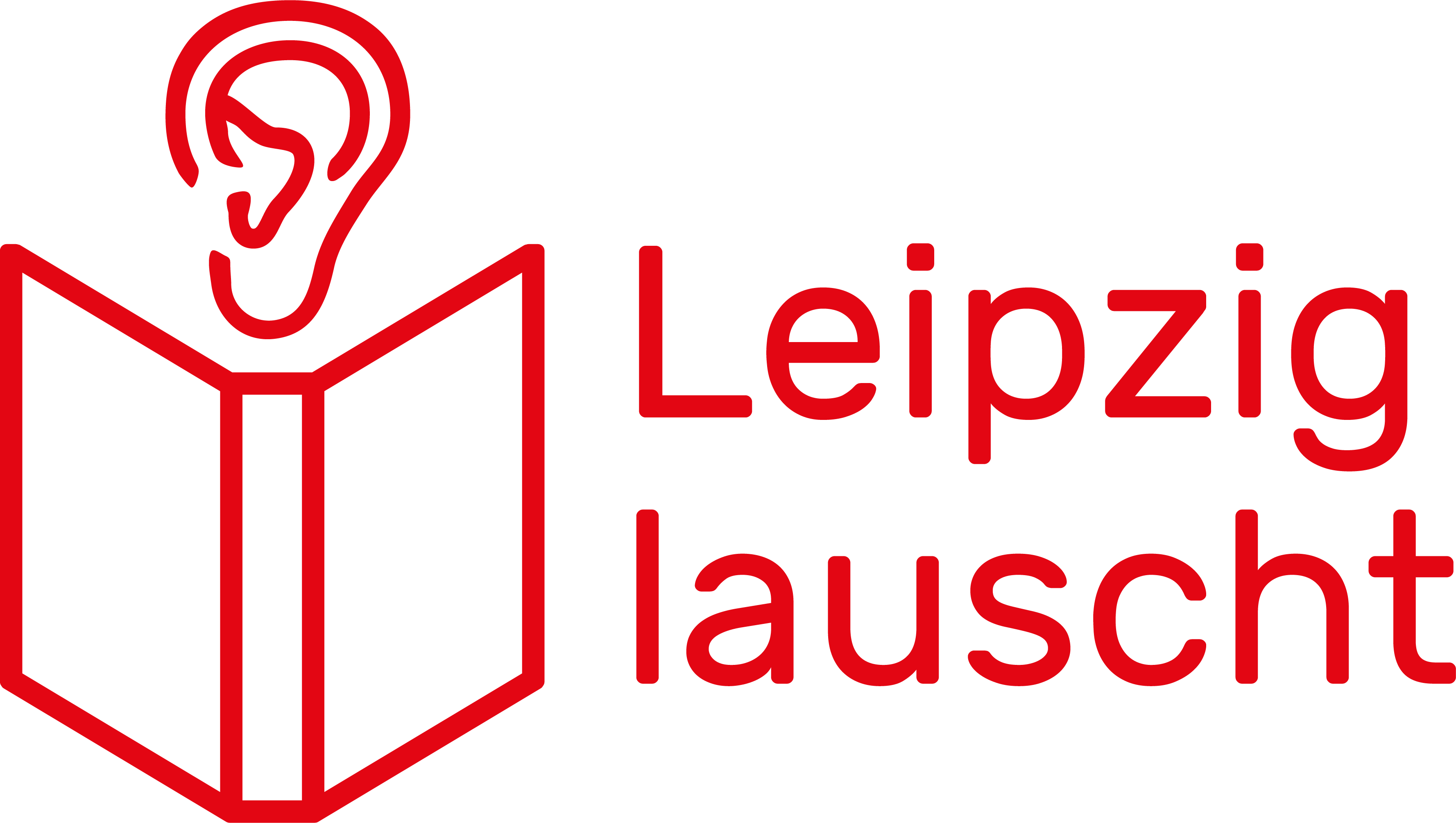 Logo-Text_Leipzig-lauscht_72ppi
