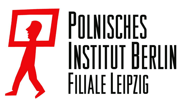 Polnisches_Institut_Filiale_Leipzig_web