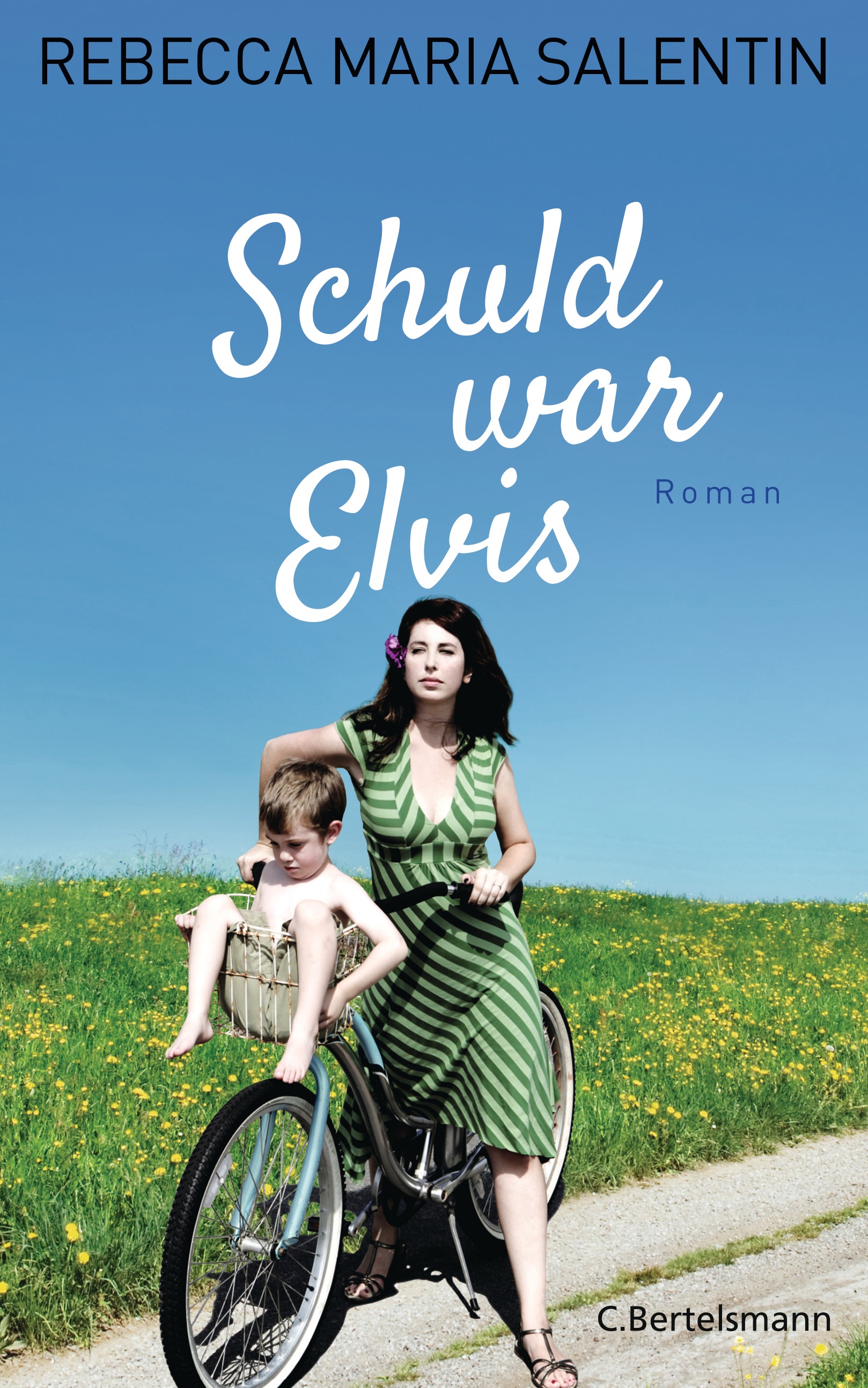 Quelle: www.randomhouse.de