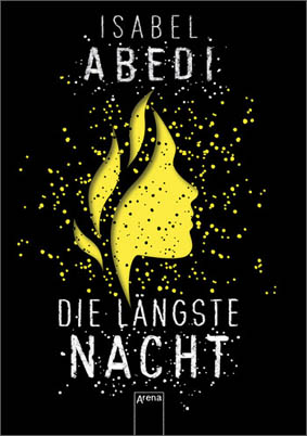 www.arena-verlag.de