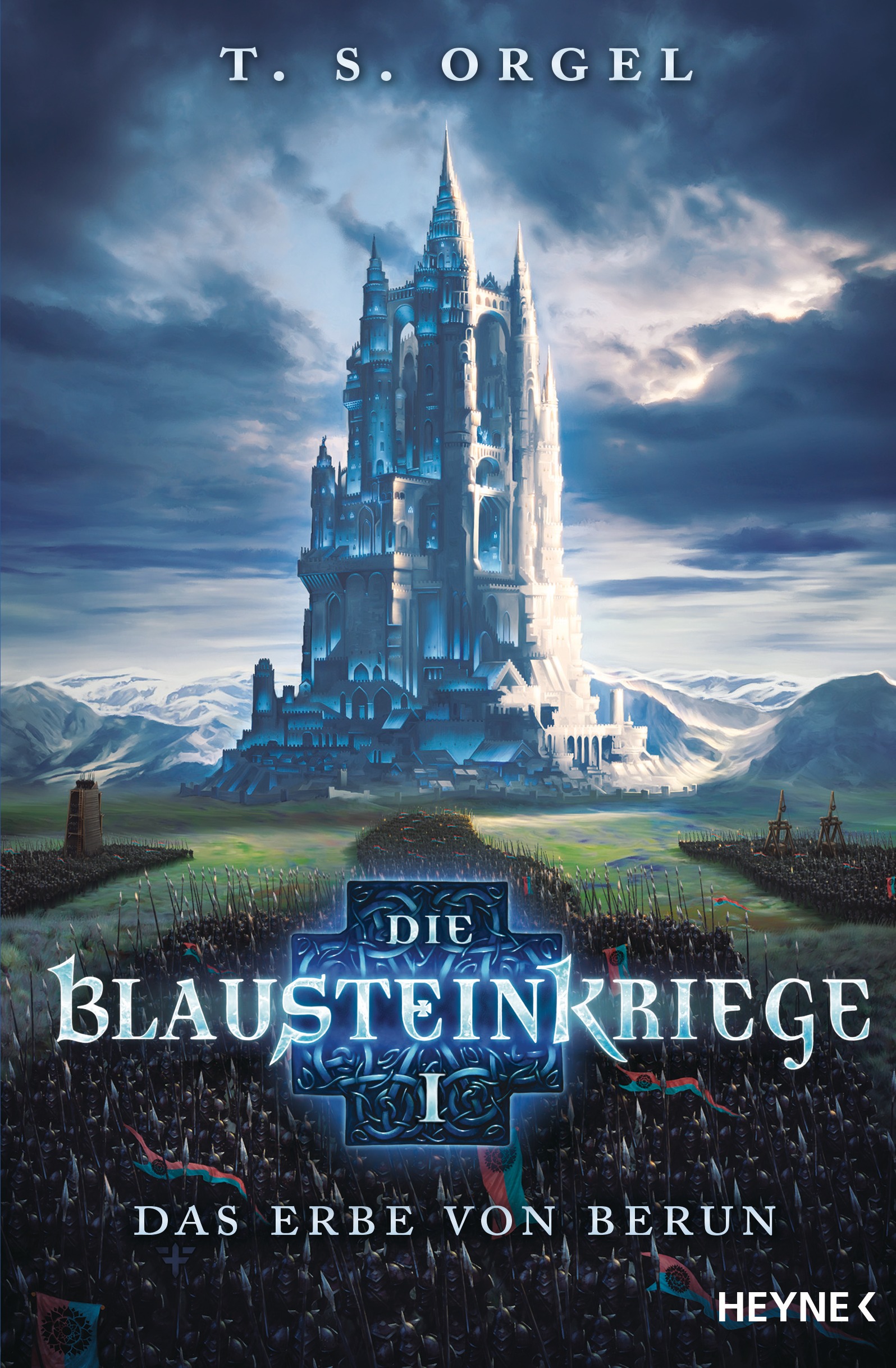 www.randomhouse.de