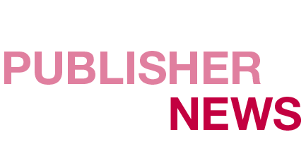 logo pubnews