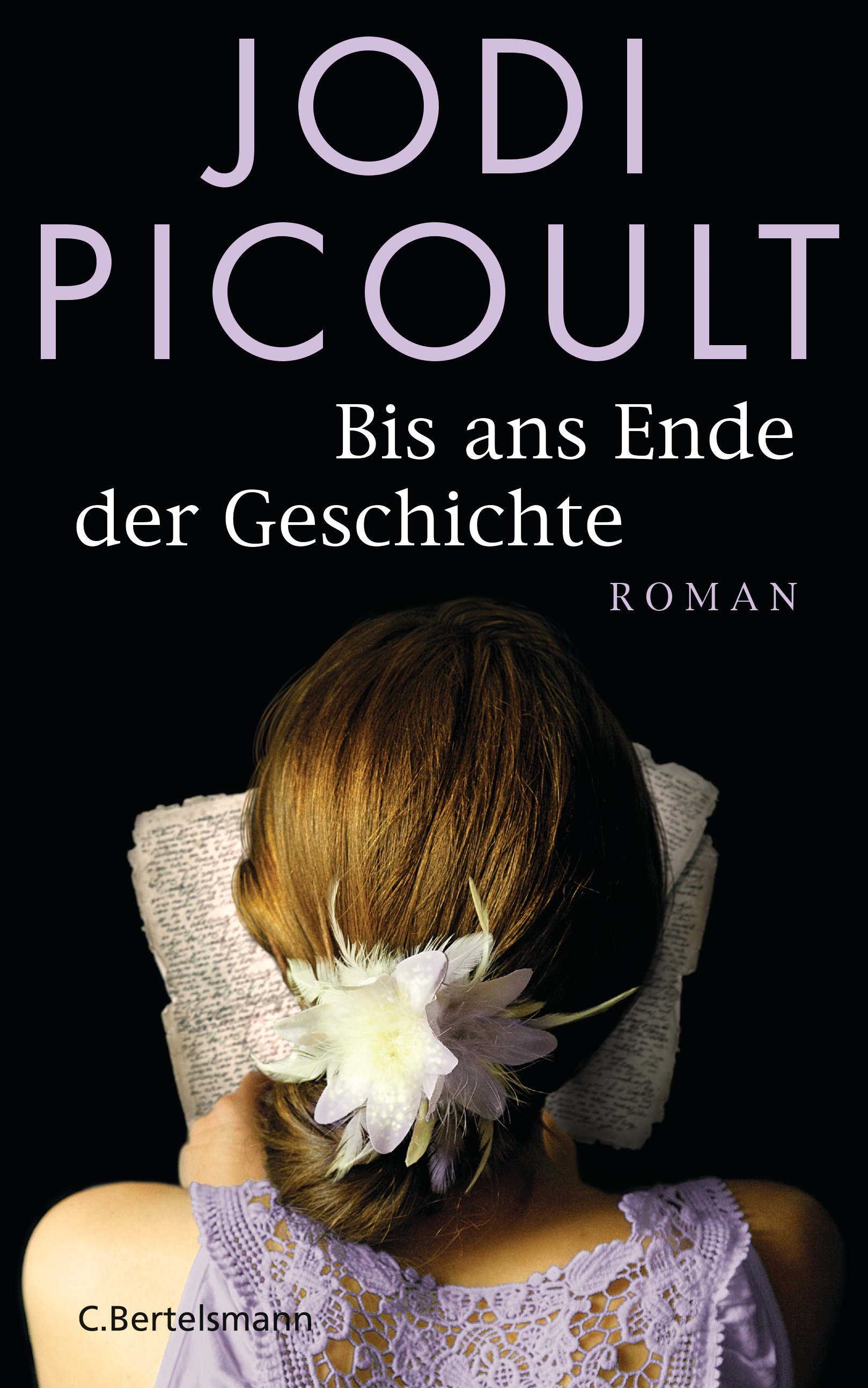 www.randomhouse.de