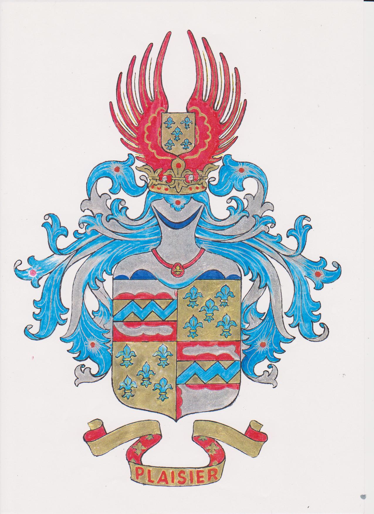 Wappen-Plaisier.jpg